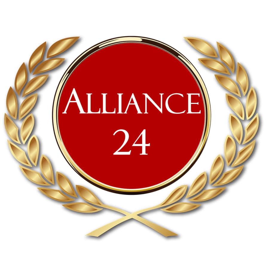 Alliance 24